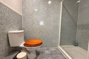 Shower Room- click for photo gallery
